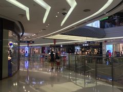 -万达广场(东莞厚街店)