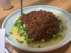 -红樱桃·欢乐餐厅(太原里店)
