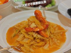 -人间采蜜(海信广场店)