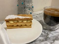 -Madeleine玛德琳(永平里店)