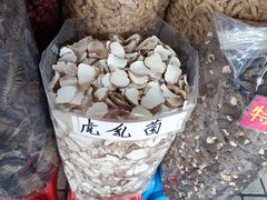 -清平中药材专业市场