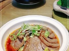 -吴越荣记苏州菜·松鼠桂鱼100%活鱼现做(斜塘老街店)