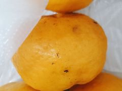 -曼阁市场水果批发市场