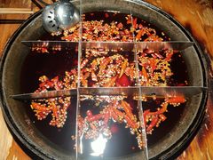-陈陈火锅(较场口店)