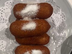 -三俞竹苑(卓展店)