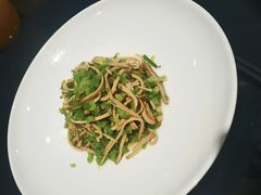 -佬肥猫(七宝宝龙店)