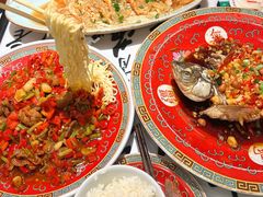 -南昌大饭店·非遗南昌菜(万寿宫店)