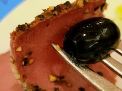 -海口绿发希尔顿酒店-田园汇自助餐·三文鱼·海鲜