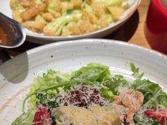 -青年公社烤鸭(蜀山万象汇店)