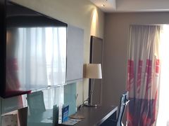 -和平宾馆(王府井店)