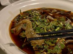-潮人姐妹轩(海宁路店)