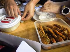 -马头巷·食景园(苏州总店)
