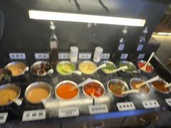 -荣记潮汕牛肉火锅(仙鹤街店)