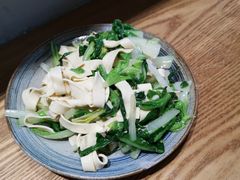 -静一餐厅·湖北菜(前门店)