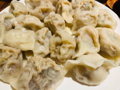 -陆壹捌餐厅(五大道店)