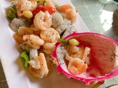 -小厨子私房菜·云南美食店