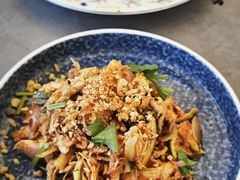 -沿途四季·云南菜·诗酒茶(蓝色港湾店)