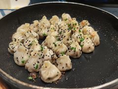 -全聚德(常州店)