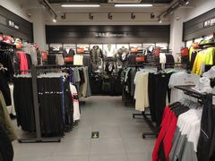 -NIKE北京马连道换季优惠店