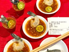 -神更仔·潮汕魂大排档(汉口路店)