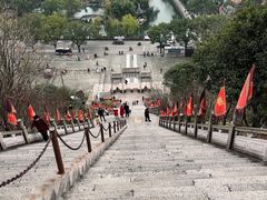 -紫阳古街