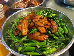 -农汤老店(顺联公园里店)