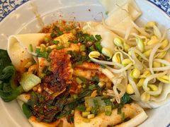 -玉华宫宾馆·餐厅(铜川驻京办店)