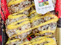 -师任堂韩式食品(总店)