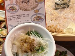 -官塘鱻鱻鱼生·潮汕生腌·砂锅粥(西马路总店)
