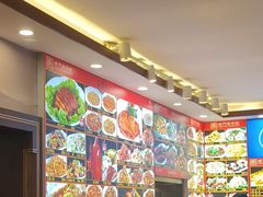 -惠宾饭庄(中山路店)