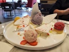 -哈根达斯(泉州万达店)