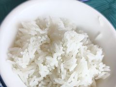 -古榕农庄·桑拿簸箕菜·招牌泥焗鸡(清远长隆店)
