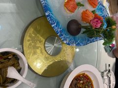 -吕记小鲜(昌吉店)