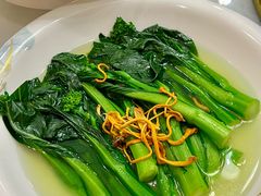 -金百门·顺德海鲜酒家(陈村店)