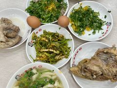 -老四季(总店)