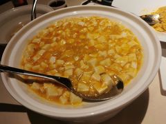 -成隆行·蟹王府(淮海店)