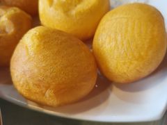 -崖口红树林海鲜餐厅