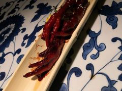 -桂满陇-十里风荷(合生汇店)