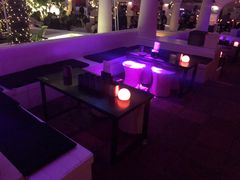 -CLUB VIVA(购物公园店)