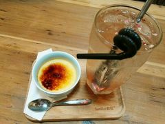 -西关84·History·Art·Cafe