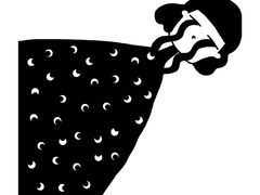 -王氏老字号宁强麻辣鸡(天荡花苑店)