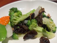 -外婆家(西溪印象城店)