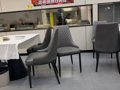 -呆虾王龙虾馆(南湖总店)