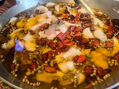 -水煮三国·川鲁江湖菜(香山店)