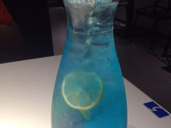 iphone_upload_pic-鱼酷活鱼烤鱼(人信汇商场店)