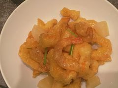 -小天厨民间菜馆(深圳街店)