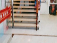 -旭川 SPA·按摩·足道(大木桥路店)