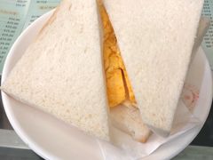 -义顺牛奶公司(庇利金街店)