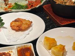 -牛家酒场(7mall店)