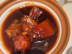 -小菜园新徽菜(连云港海州吾悦店)